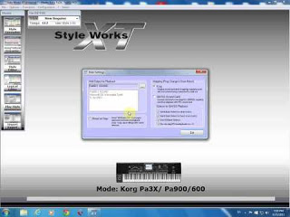 style works 2000 download